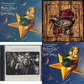 Mellon Collie & Infinite Sadness & Machina (25Th Anniversary) & Greatest Hits & Mellon Collie & The Infinite Sadness