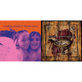 Siamese Dream & Machina (25Th Anniversary)