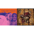 Siamese Dream & Machina (25Th Anniversary)