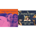 Siamese Dream & Broadcast Collection 1989-1995