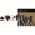 St. Paul & The Broken Bones (Opaque Fuchsia LP Vinyl) & Half The City