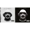 Oxymoron (10Th Anniversary) (Deluxe Edition/Silver/Clear Vinyl/2LP) & Oxymoron