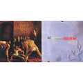 Slave To The Grind & Forty Seasons-Best Of