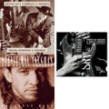 Solos Sessions & Encores & Greatest Hits & Real Deal: Greatest Hits Volume 2