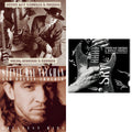Solos Sessions & Encores & Greatest Hits & Real Deal: Greatest Hits Volume 2