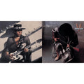 Texas Flood & In Step