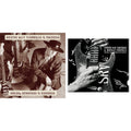 Solos Sessions & Encores & Real Deal: Greatest Hits Volume 2