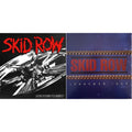 Revolutions Per Minute (180G) & Subhuman Race (2LP)