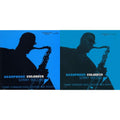 Saxophone Colossus & Saxophone Colossus