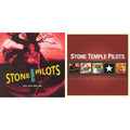 Core & Original Album Series