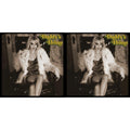 Daddy's Home & Daddy's Home (Warm Gray LP Vinyl)