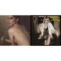 Masseducation (LP) & Daddy's Home