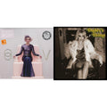 St Vincent & Daddy's Home