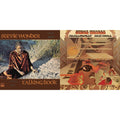 Talking Book & Fulfillingness' First Finale