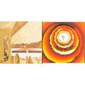 Innervisions & Songs In The Key Of