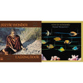 Talking Book & Original Musiquarium I (2LP)