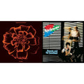 All Souls & Kaleidoscope