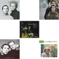 Essential Simon & Garfunkel & Bookends & Parsley Sage Rosemary & Thyme & Bridge Over Troubled Water & Playlist: Simon And Garfunkel's Greatest Hits