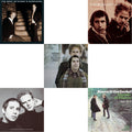 Best Of Simon & Garfunkel & Bookends & Bridge Over Troubled Water & Live 1969 & Sounds Of Silence