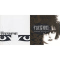 Best Of Siouxsie & Banshees & Spellbound: The Collection