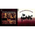Greatest Hits & Blood Sweat & Tears
