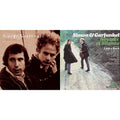 Live 1969 & Sounds Of Silence