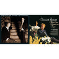 Best Of Simon & Garfunkel & Parsley Sage Rosemary & Thyme