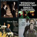 Best Of Simon & Garfunkel & Wednesday Morning 3 A.M. & Parsley Sage Rosemary & Thyme & Bridge Over Troubled Water