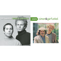 Essential Simon & Garfunkel & Playlist: Simon And Garfunkel's Greatest Hits