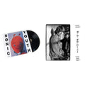 Dirty & Hold That Tiger (2LP)