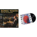 Hits Are For Squares (2LP) & Dirty