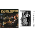 Hits Are For Squares (2LP) & Hold That Tiger (2LP)