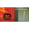 Daydream Nation & Walls Have Ears (2LP)