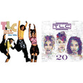 Now & Forever - Hits & 20