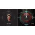Old Is New & 40 Trips Around The Sun: Greatest Hits