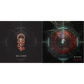 Old Is New & 40 Trips Around The Sun: Greatest Hits