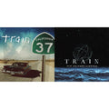 California 37 & My Private Nation