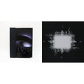 Fear Inoculum (Deluxe/Book/Graphic Cards/Dl Card) & Aenima