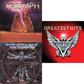 In The Beginning & Thunder Seven & Triumph: Greatest Hits Remixed