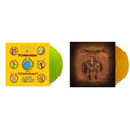 This is a 2 LP Vinyl SKU bundle.
1.This LP Vinyl is brand new.Format: LP VinylMusic Style: Alternative RockThis item's title is: AnonymousArtist: TomahawkLabel: IPECAC RECORDINGSBarcode: 689230025054Release Date: 10/6/2023
2.This LP Vinyl is brand new.