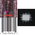 Opiate Ep & Undertow & Aenima