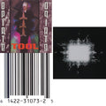 Opiate Ep & Undertow & Aenima