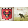 Greatest Hits (2LP) & Save Me, San Francisco (2LP)