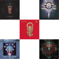 Old Is New & Toto Past To Present 1977 - 1990 & Toto Iv & Toto & 40 Trips Around The Sun: Greatest Hits