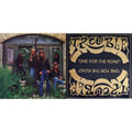 Trouble & One For The Road (2021 Remaster)