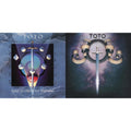 Toto Past To Present 1977 - 1990 & Toto