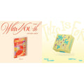 With You-Th (Blast Ver.) & This Is For (Confetti Ver.)