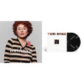Strange Little Girls (Time Version/2LP) & Little Earthquakes (2LP)