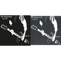 This is a 2 LP Vinyl SKU bundle.
1.This LP Vinyl is brand new.Format: LP VinylMusic Style: SkaThis item's title is: A Poet's LifeArtist: Tim ArmstrongLabel: Hellcat RecordsBarcode: 045778049110Release Date: 6/15/2018
2.This LP Vinyl is brand new.