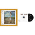 Scarlet's Walk (2LP) & Little Earthquakes (2LP)